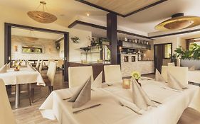 Hotel - Restaurant Sonneneck